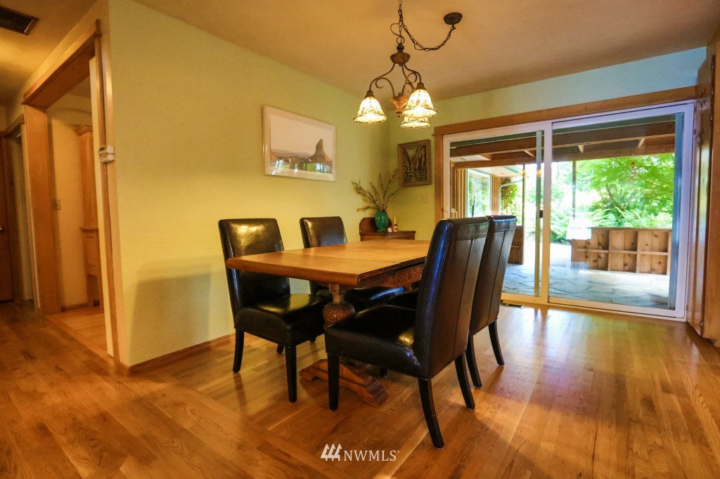 130 East Benson Lake Road Grapeview, WA 98546 - Photo 12 of 24 Gallery Image 12