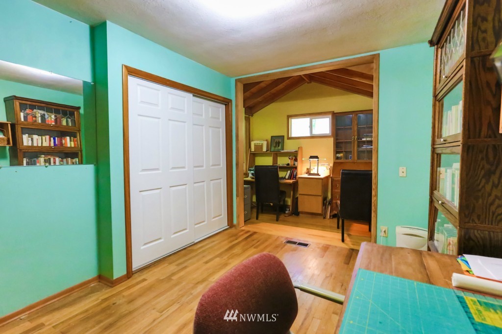 130 East Benson Lake Road Grapeview, WA 98546 - Photo 16 of 24 Gallery Image 16