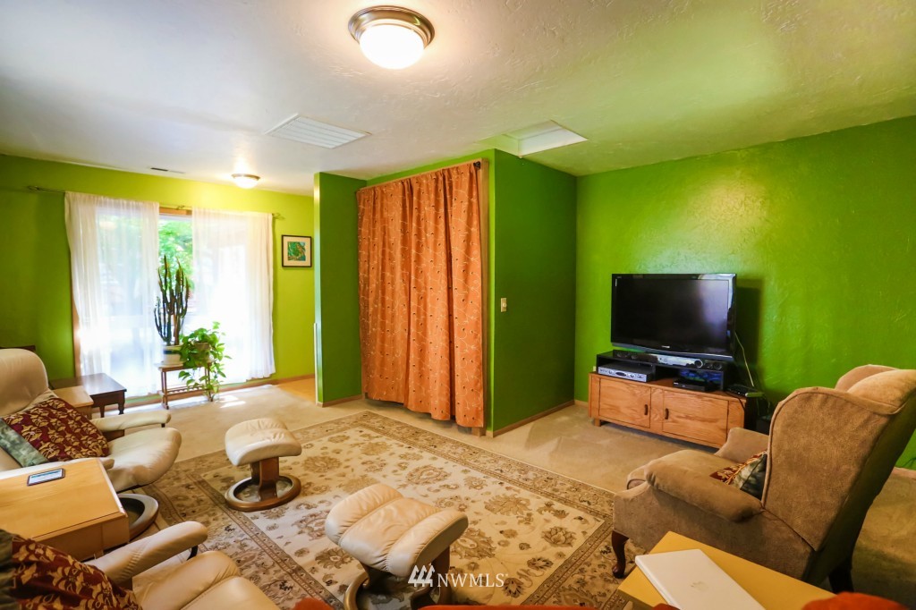 130 East Benson Lake Road Grapeview, WA 98546 - Photo 17 of 24 Gallery Image 17