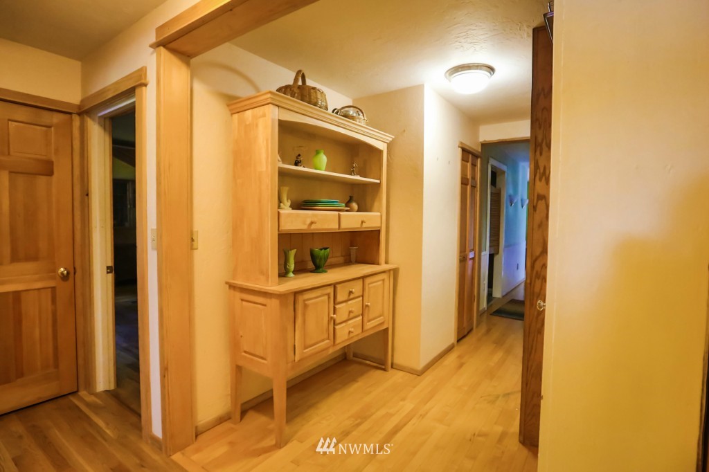 130 East Benson Lake Road Grapeview, WA 98546 - Photo 18 of 24 Gallery Image 18