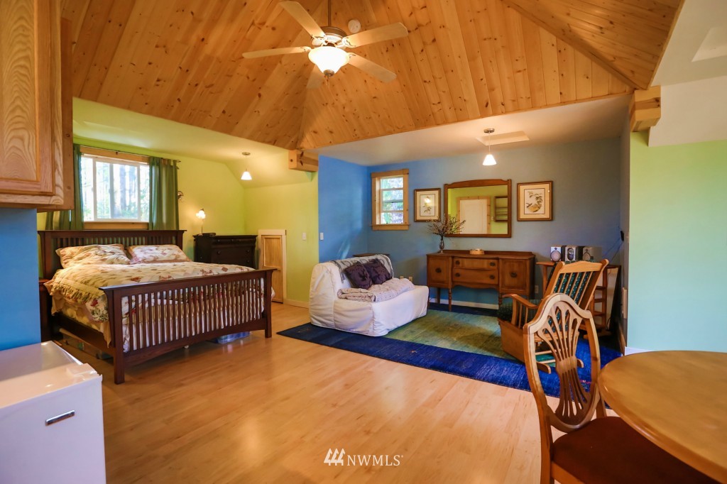 130 East Benson Lake Road Grapeview, WA 98546 - Photo 21 of 24 Gallery Image 21