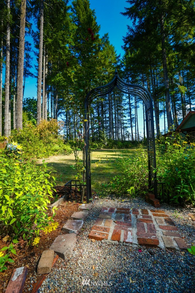 130 East Benson Lake Road Grapeview, WA 98546 - Photo 22 of 24 Gallery Image 22