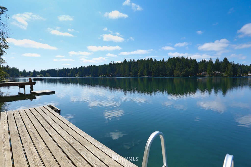 130 East Benson Lake Road Grapeview, WA 98546 - Photo 5 of 24 Gallery Image 5