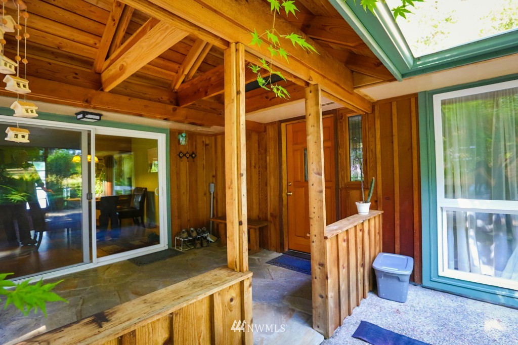 130 East Benson Lake Road Grapeview, WA 98546 - Photo 9 of 24 Gallery Image 9