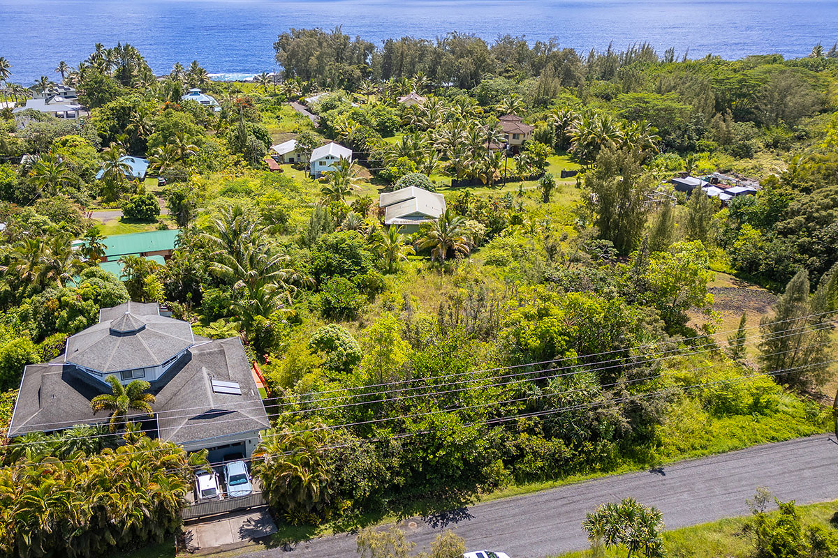 56 Beach Road Keaau, HI 96749 - Photo 5 of 30