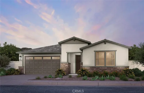 $634,990 | 1576 Knott Court, Perris, CA 92571