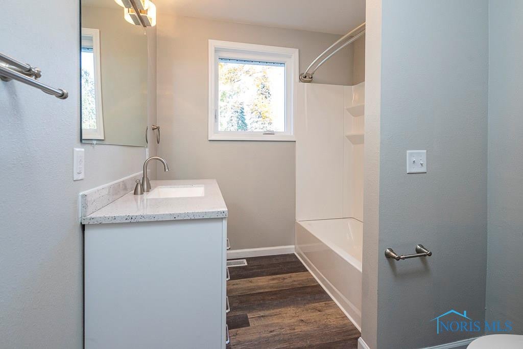 4740 Bandore Road Toledo, OH 43615 - Photo 16 of 36 Gallery Image 16