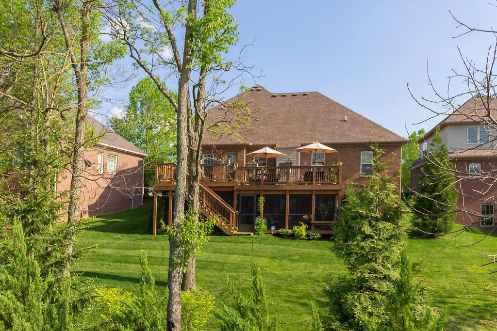 2344 Rockminster Road Lexington, KY 40509 - Photo 43 of 48 Photo 43