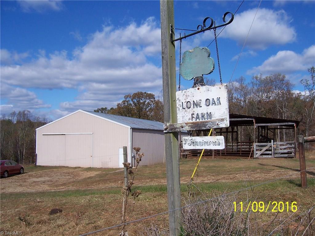 0 Gentry Road Elkin, NC 28621 - Photo 2 of 30 Gallery Image 2