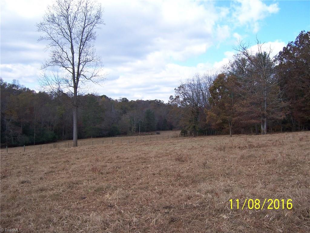 0 Gentry Road Elkin, NC 28621 - Photo 11 of 30 Gallery Image 11