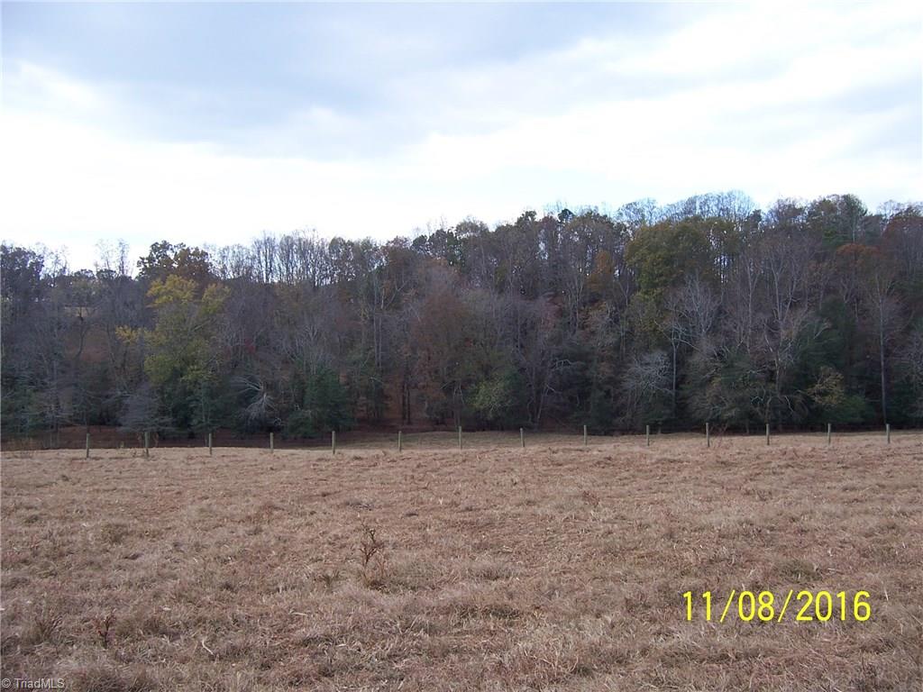 0 Gentry Road Elkin, NC 28621 - Photo 12 of 30 Gallery Image 12