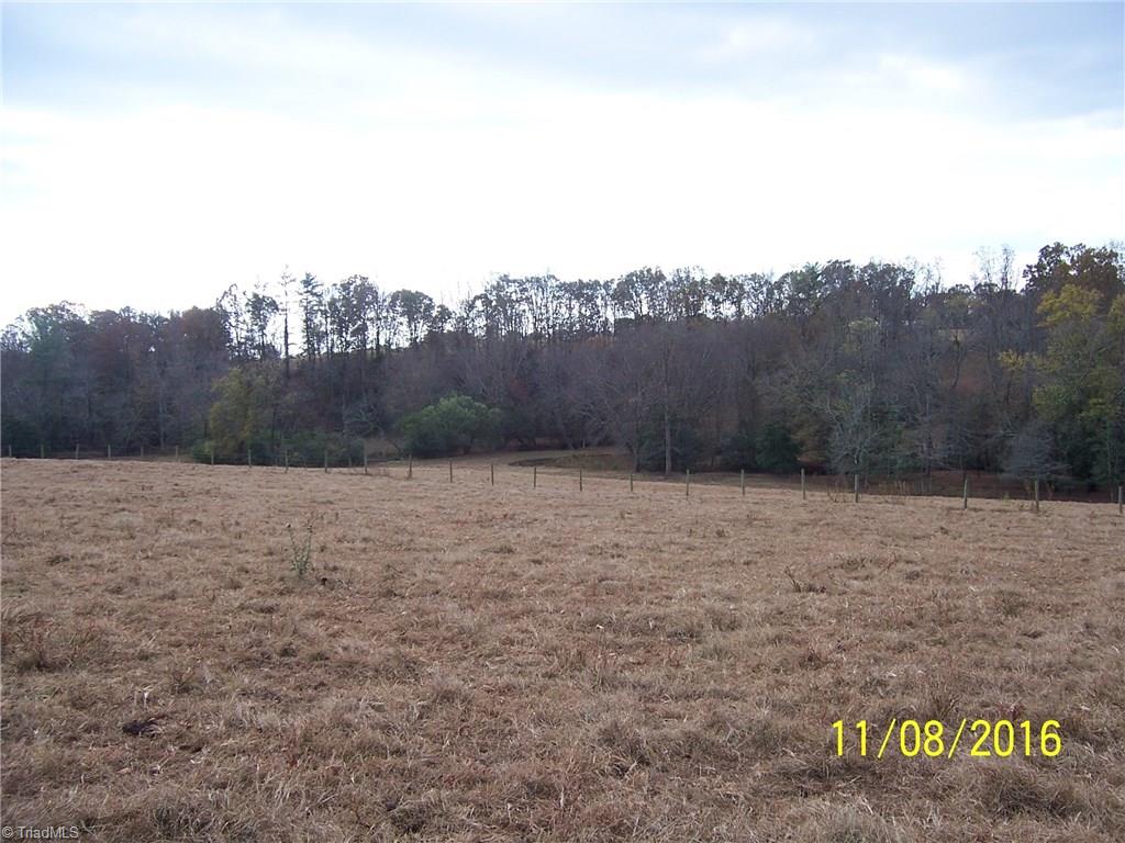 0 Gentry Road Elkin, NC 28621 - Photo 13 of 30 Gallery Image 13