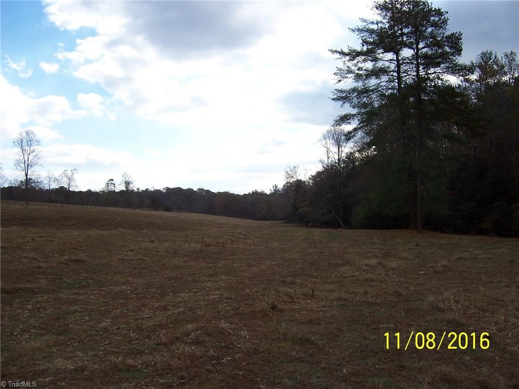 0 Gentry Road Elkin, NC 28621 - Photo 14 of 30 Gallery Image 14