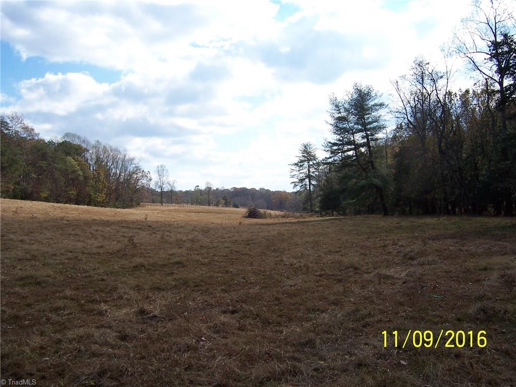 0 Gentry Road Elkin, NC 28621 - Photo 21 of 30 Gallery Image 21