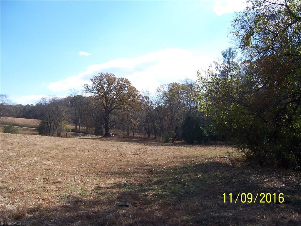 0 Gentry Road Elkin, NC 28621 - Photo 23 of 30 See the lone oak in the distance. That is how the owner named the farm Loan Oak Farm.