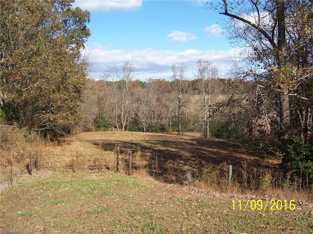 0 Gentry Road Elkin, NC 28621 - Photo 24 of 30 Gallery Image 24