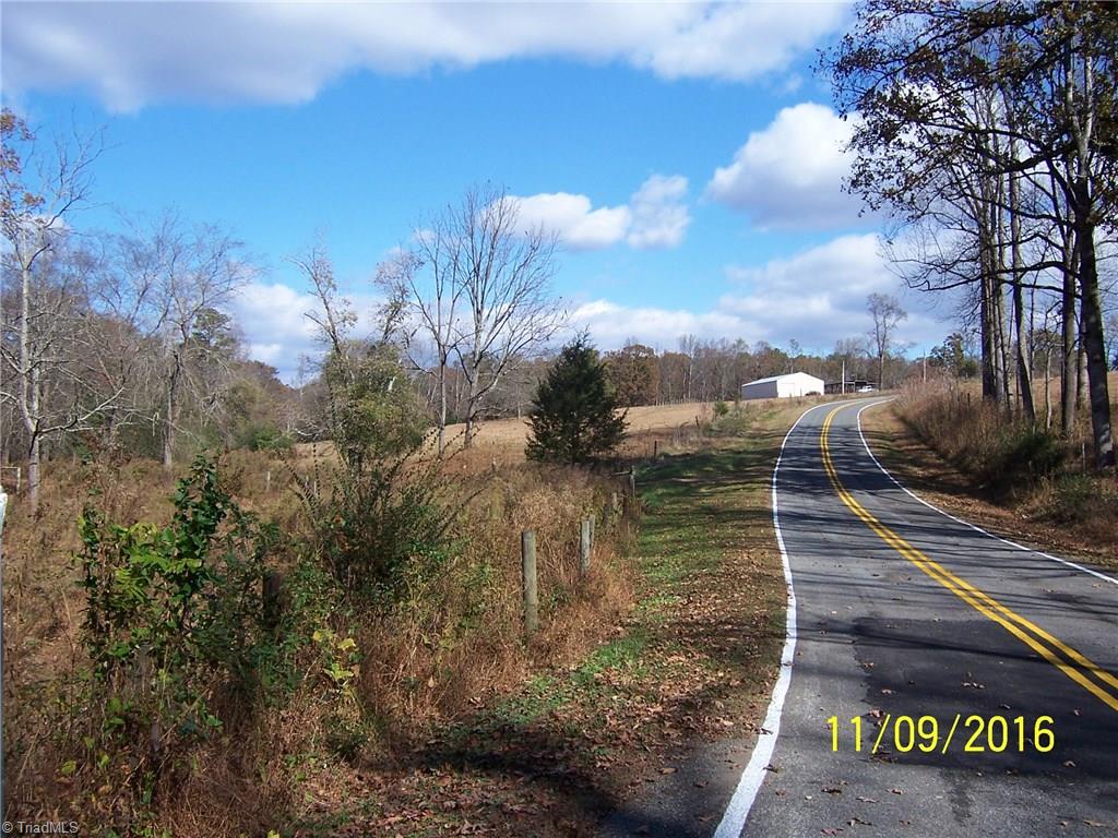 0 Gentry Road Elkin, NC 28621 - Photo 26 of 30 Gallery Image 26