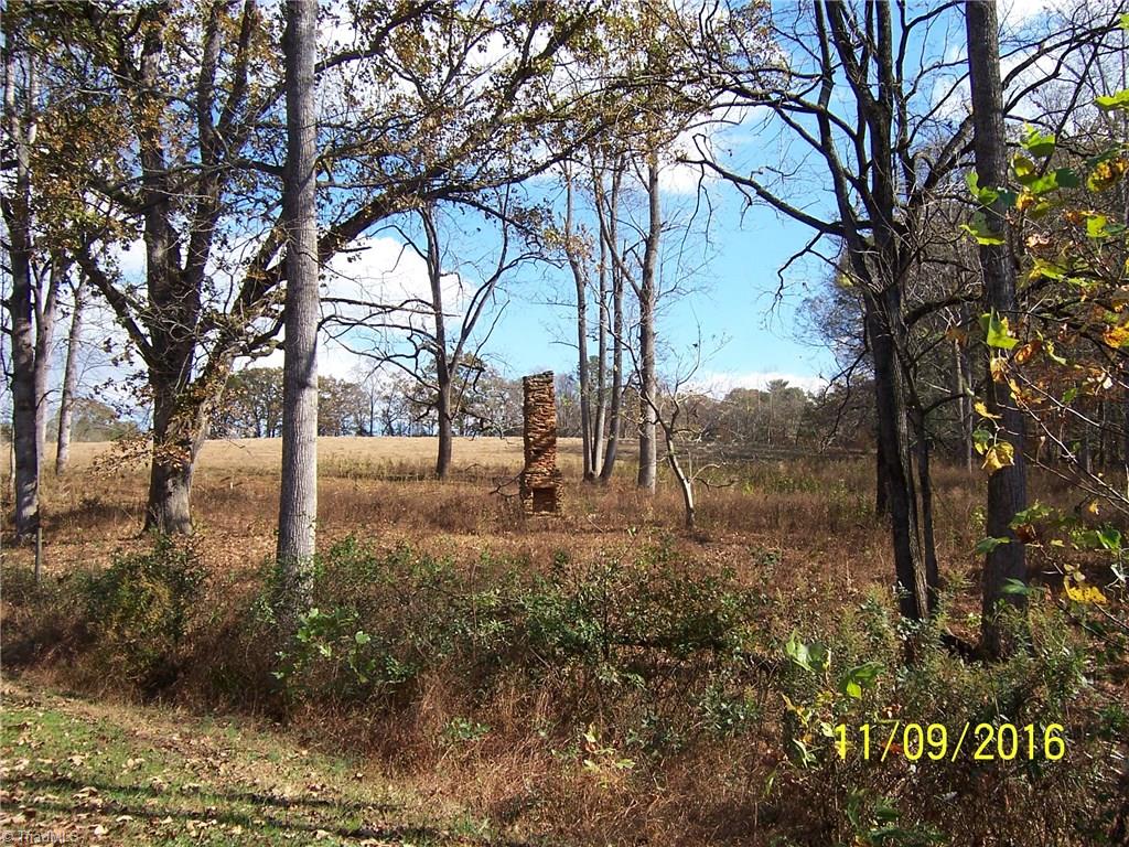 0 Gentry Road Elkin, NC 28621 - Photo 27 of 30 An old home site. This land, about 9 acres, is across the road from the 65 acres making a total of about 74 acres.