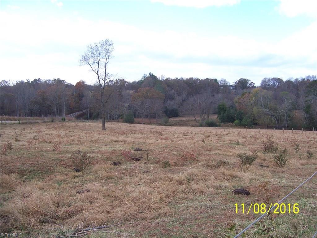 0 Gentry Road Elkin, NC 28621 - Photo 6 of 30 Gallery Image 6