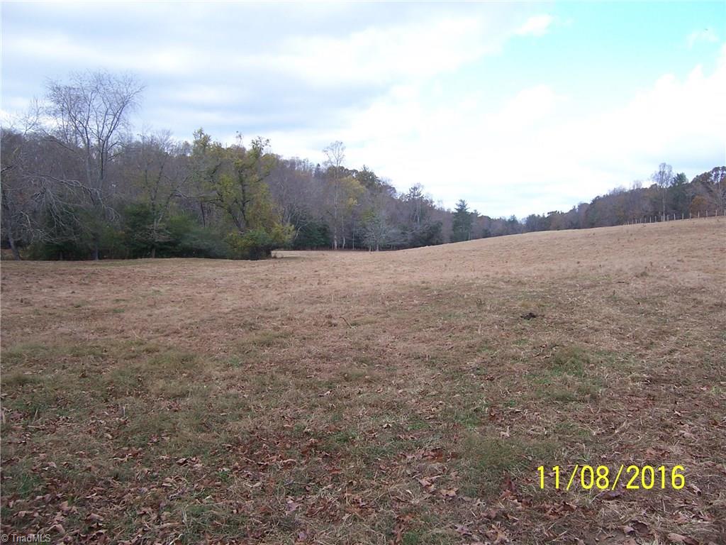 0 Gentry Road Elkin, NC 28621 - Photo 7 of 30 Gallery Image 7