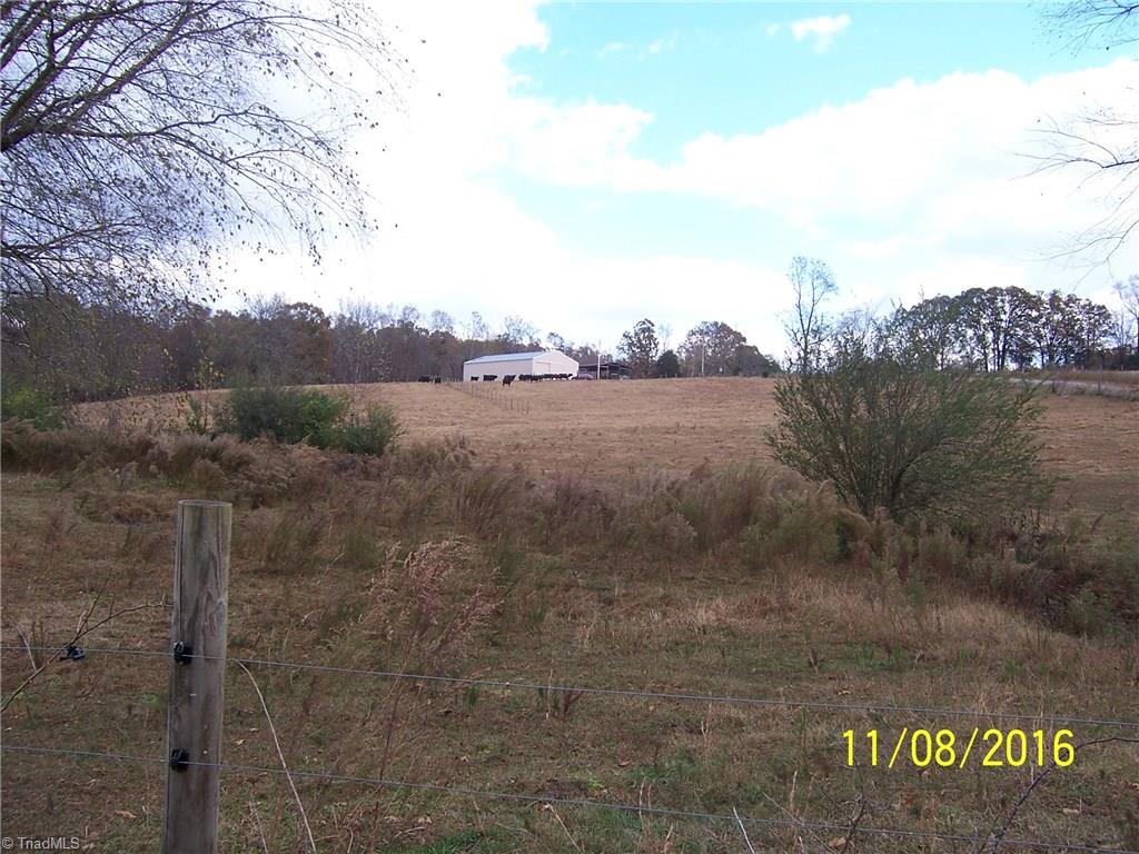 0 Gentry Road Elkin, NC 28621 - Photo 8 of 30 Gallery Image 8