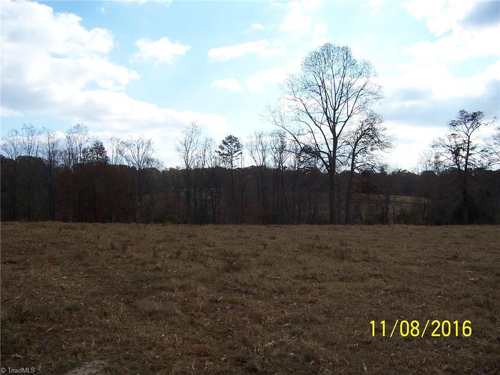 0 Gentry Road Elkin, NC 28621 - Photo 9 of 30 Gallery Image 9
