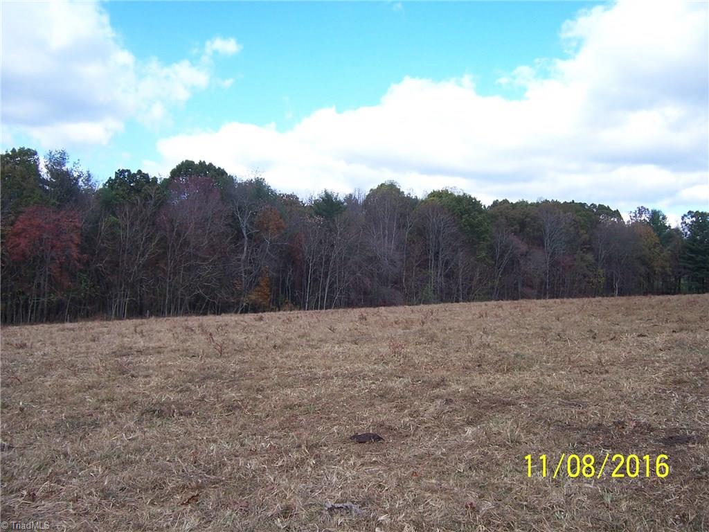 0 Gentry Road Elkin, NC 28621 - Photo 10 of 30 Gallery Image 10