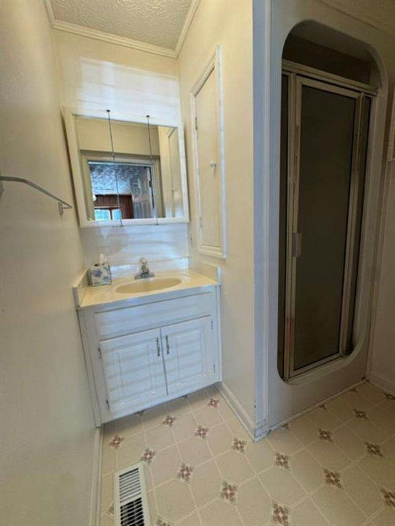 131 Berry Road Cedartown, GA 30125 - Photo 11 of 12