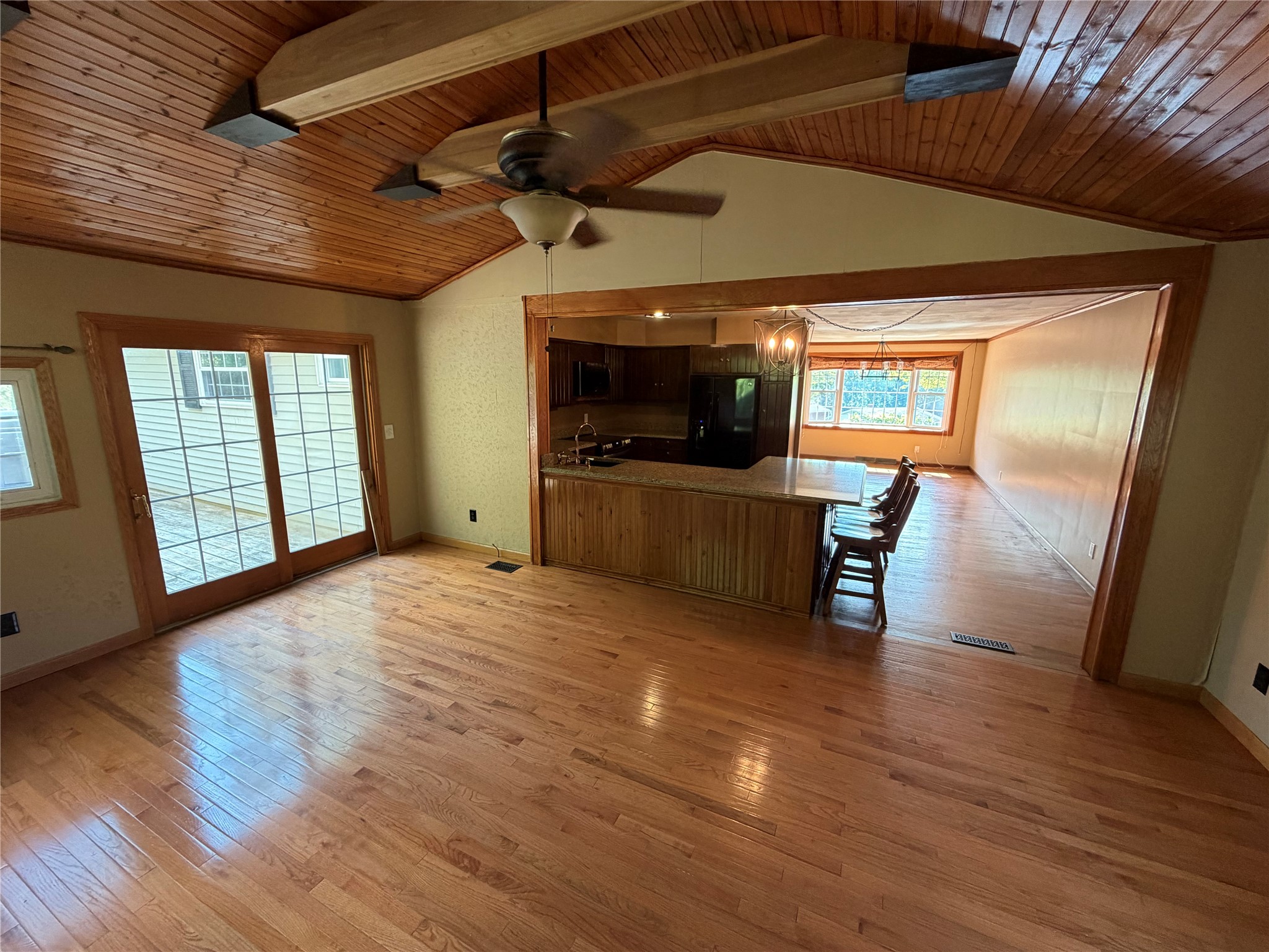 13 Spring Street Binghamton, NY 13903 - Photo 15 of 43
