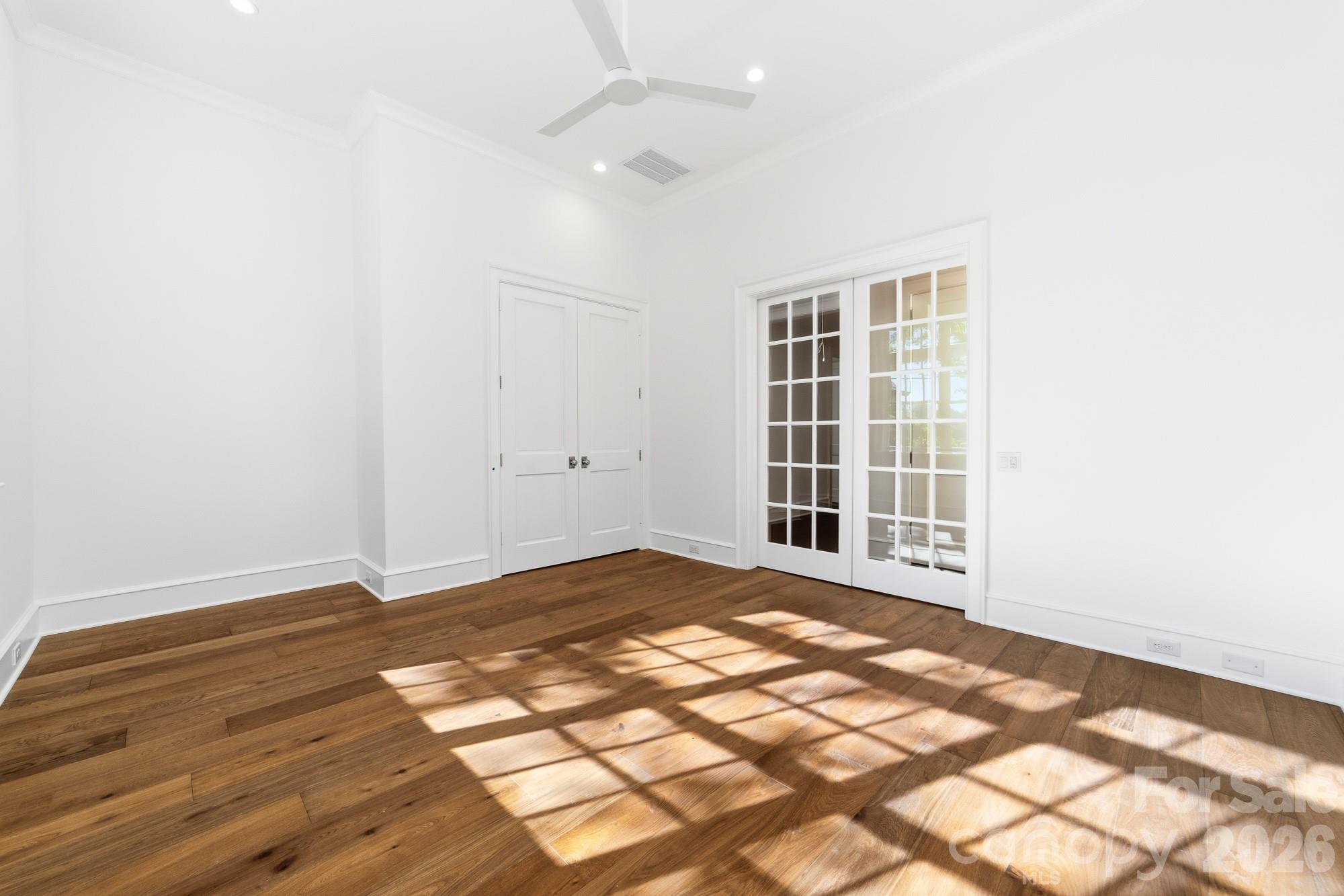 222 Walnut Street Davidson, NC 28036 - Photo 23 of 33