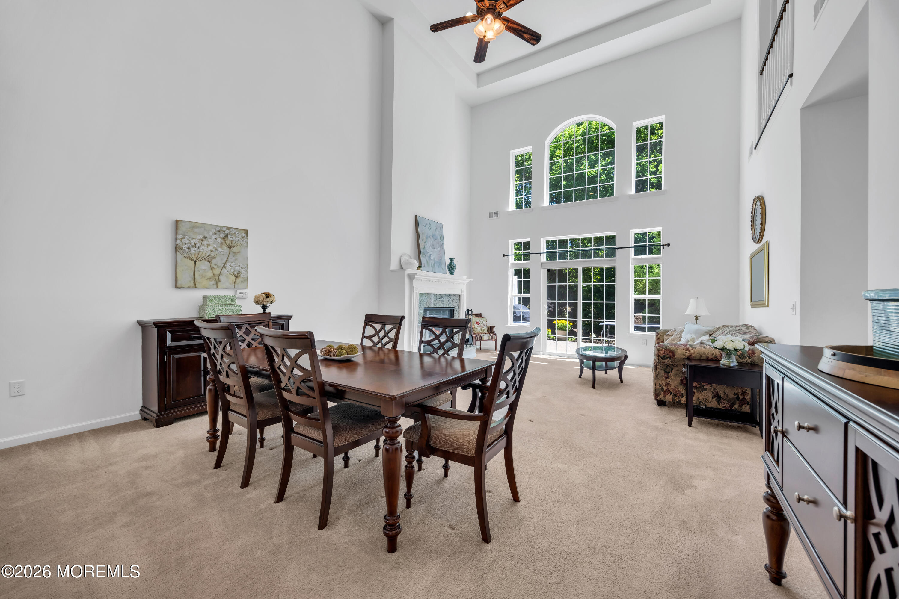 30 Abbey Road Tinton Falls, NJ 07753 - Photo 15 of 57 16-print-2M1A4589-1