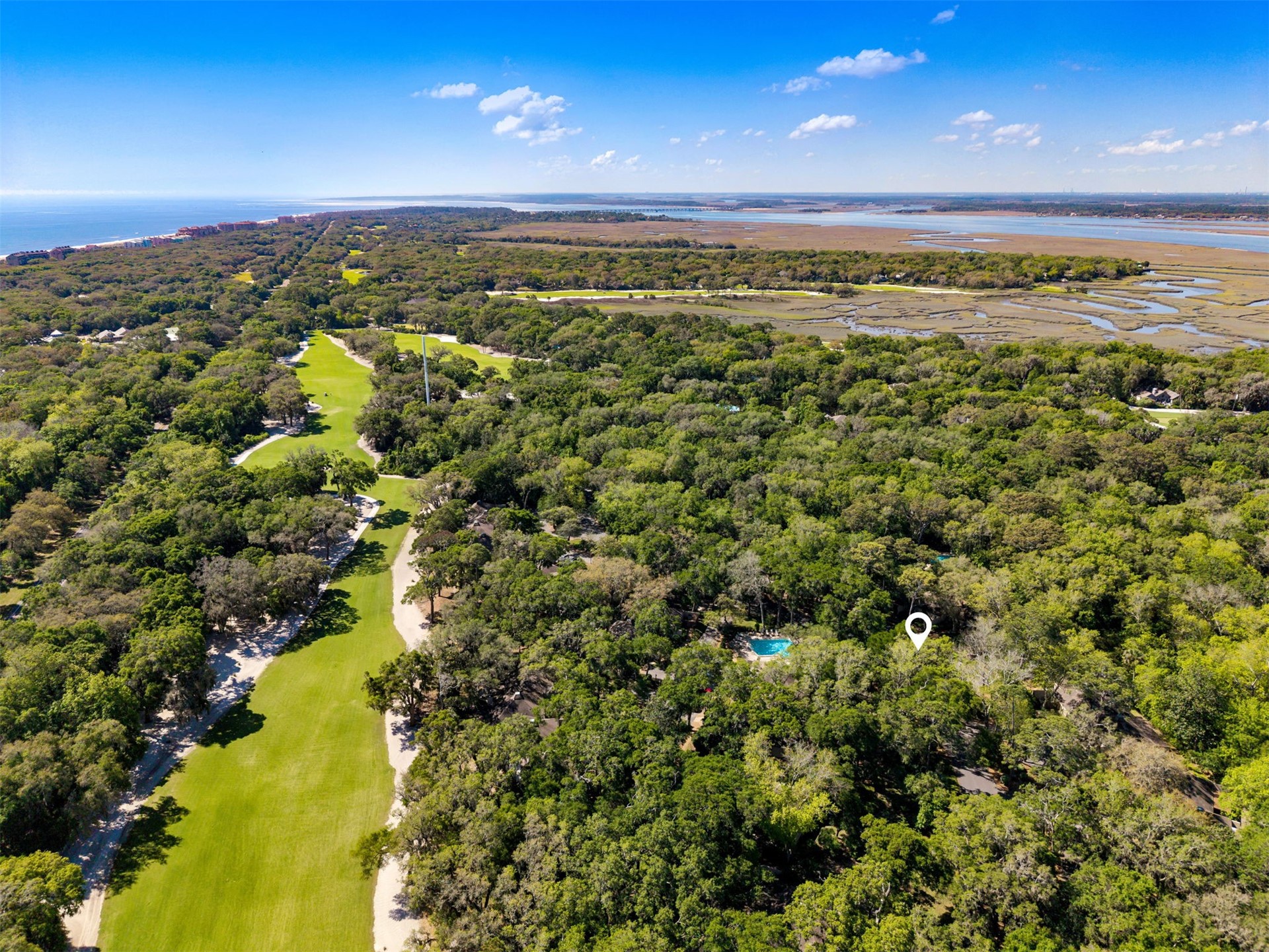 3318 Sea Marsh Road, Unit 3318 Fernandina Beach, FL 32034 - Photo 25 of 48 Gallery Image 25