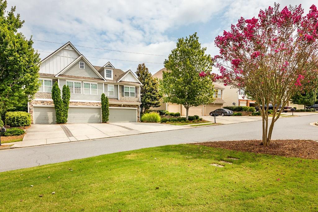 2560 Willow Grove Road Acworth, GA 30101 - Photo 1 of 1 Gallery Image 1