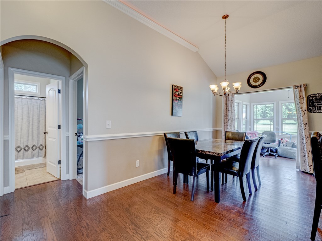 125 Bagwell Road Piedmont, SC 29673 - Photo 12 of 35 Gallery Image 12