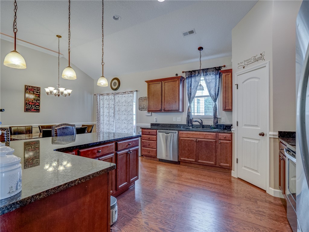 125 Bagwell Road Piedmont, SC 29673 - Photo 16 of 35 Gallery Image 16