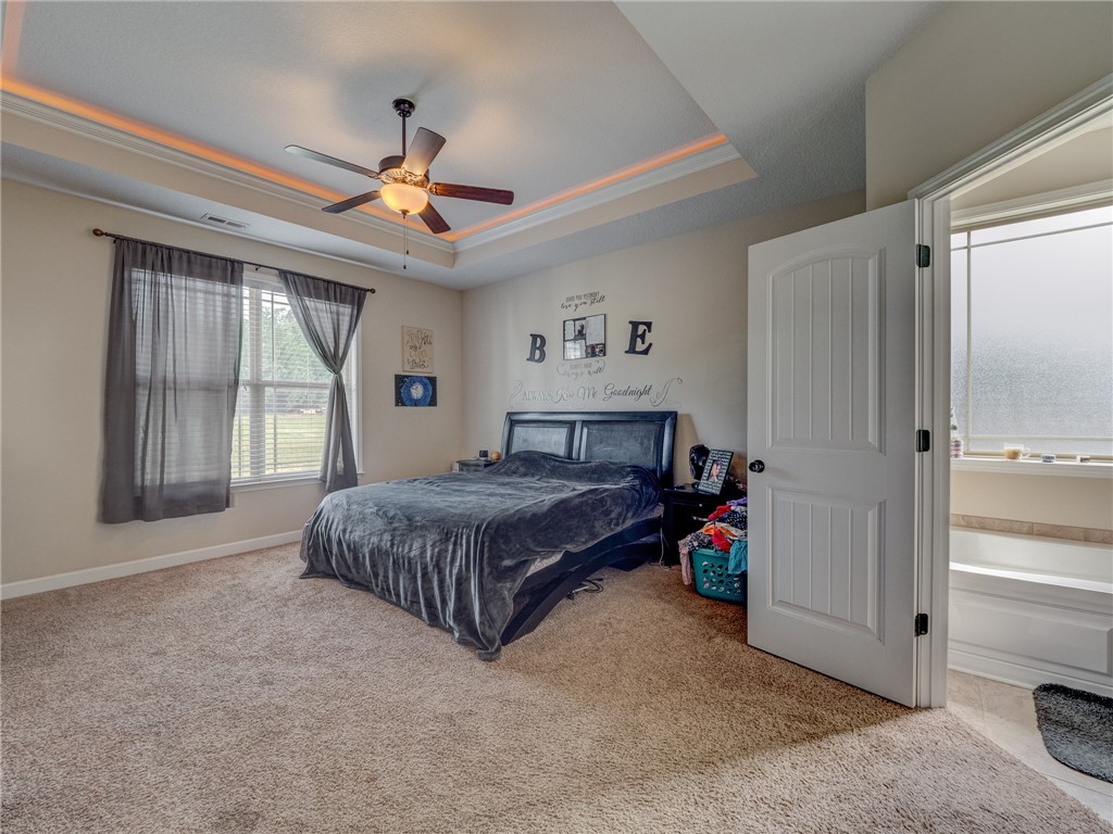 125 Bagwell Road Piedmont, SC 29673 - Photo 18 of 35 Gallery Image 18