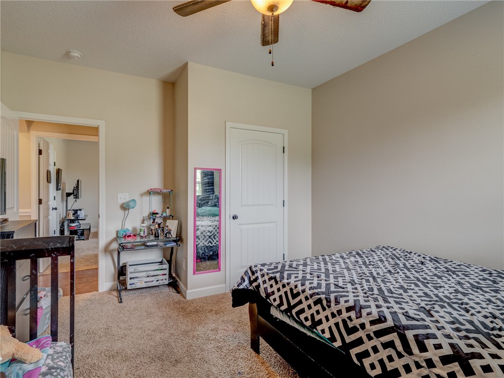 125 Bagwell Road Piedmont, SC 29673 - Photo 26 of 35 Gallery Image 26