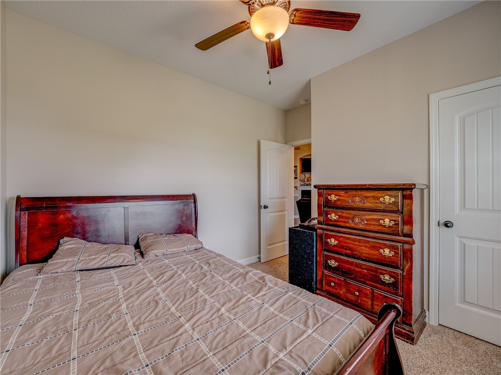 125 Bagwell Road Piedmont, SC 29673 - Photo 28 of 35 Gallery Image 28