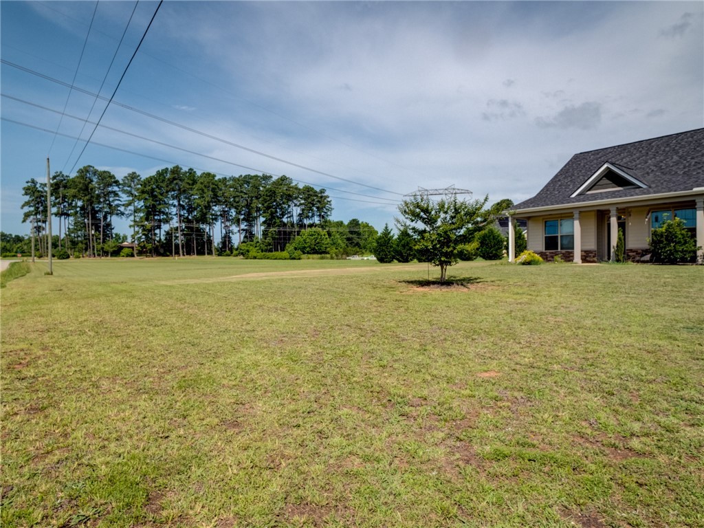 125 Bagwell Road Piedmont, SC 29673 - Photo 32 of 35 Gallery Image 32