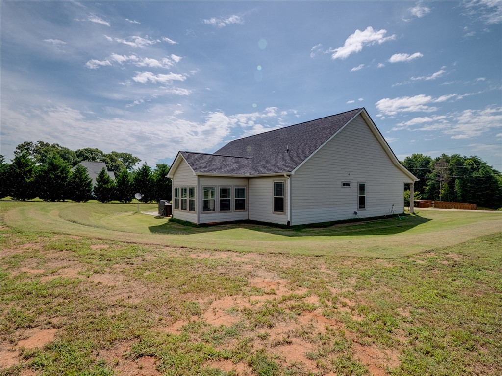 125 Bagwell Road Piedmont, SC 29673 - Photo 33 of 35 Gallery Image 33