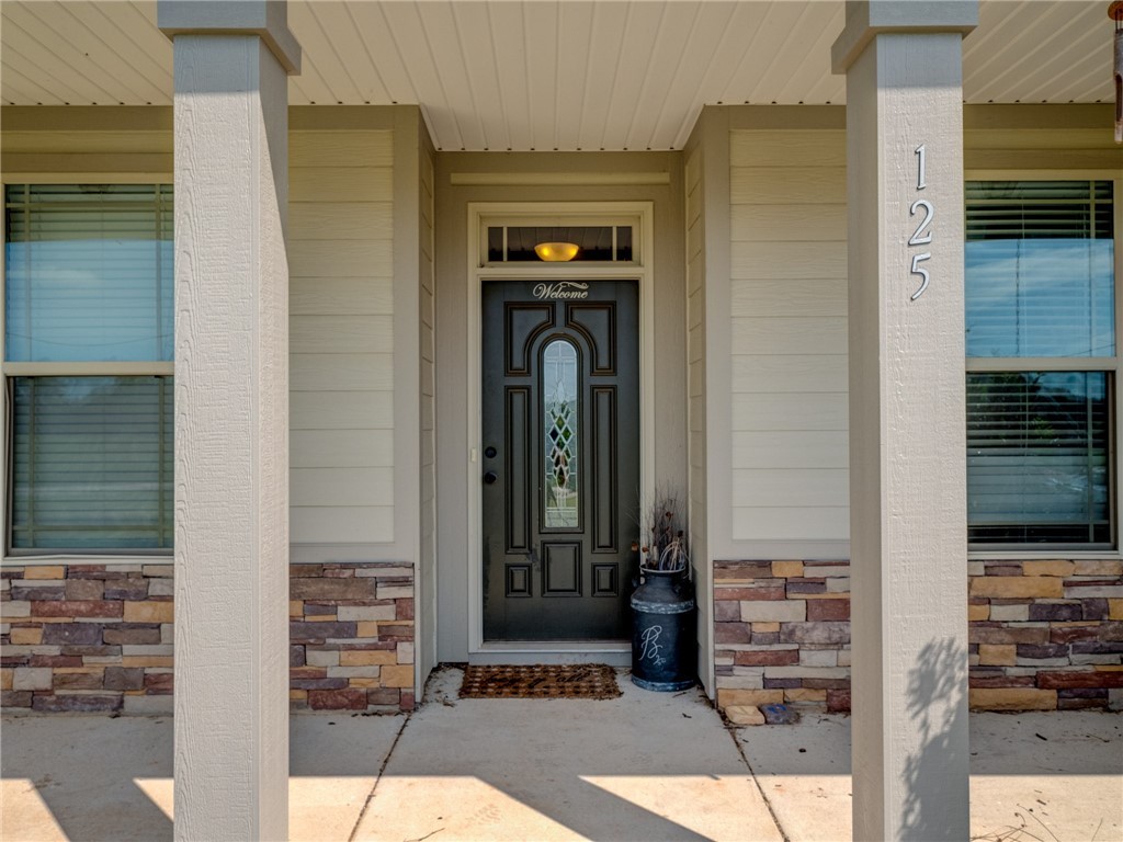 125 Bagwell Road Piedmont, SC 29673 - Photo 6 of 35 Gallery Image 6