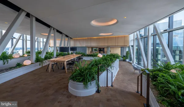 $7,846 | 4710 Elm Street, Unit 3BW0402, Bethesda, MD 20814