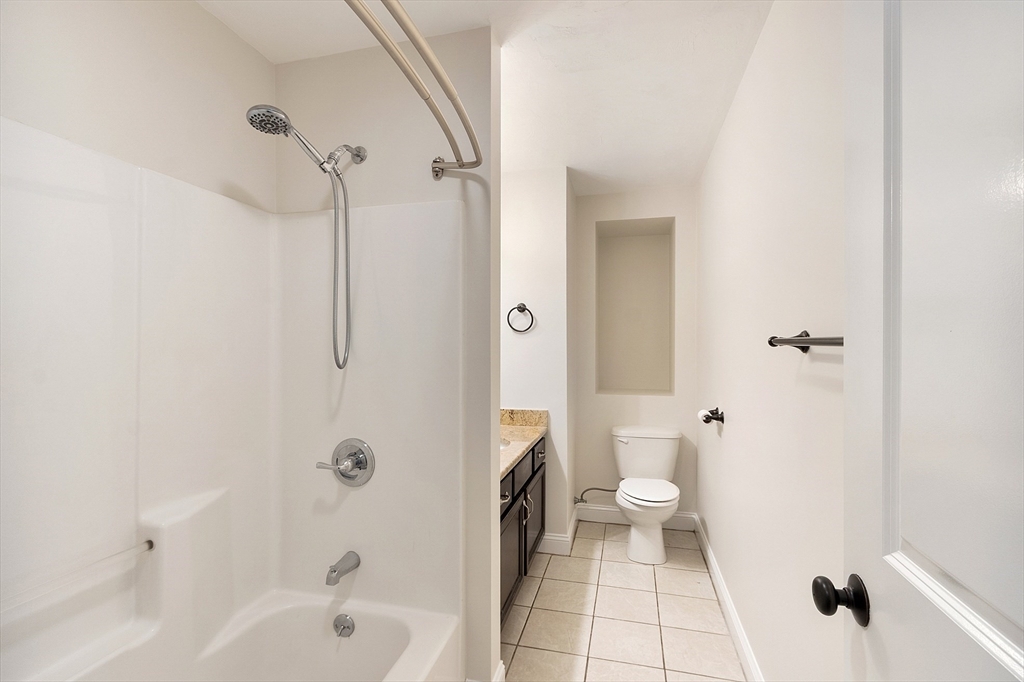 16 Cadorna Road Worcester, MA 01605 - Photo 23 of 42