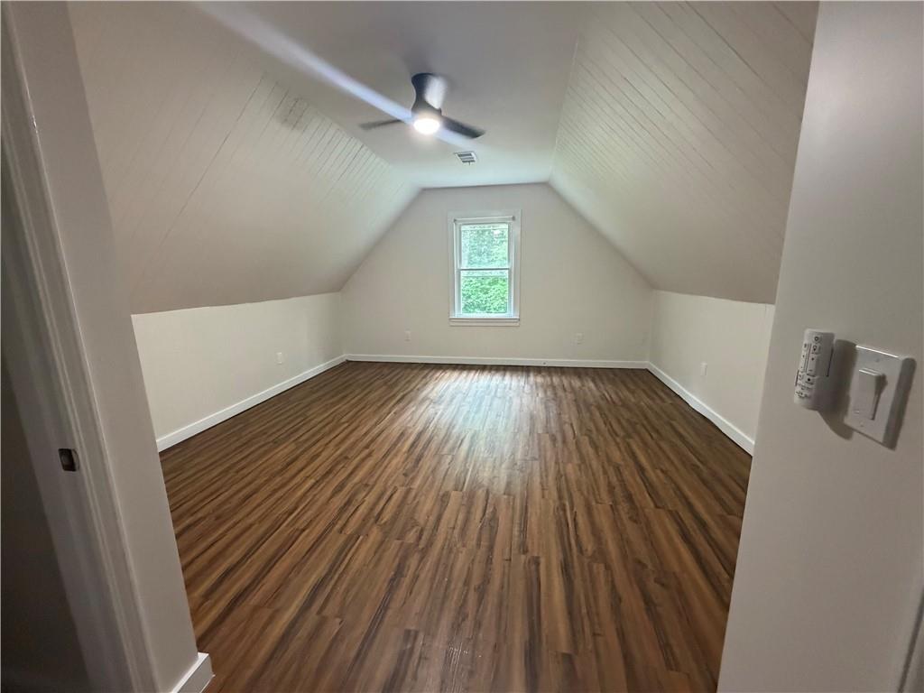 1526 Lost Mountain Road Powder Springs, GA 30127 - Photo 22 of 31