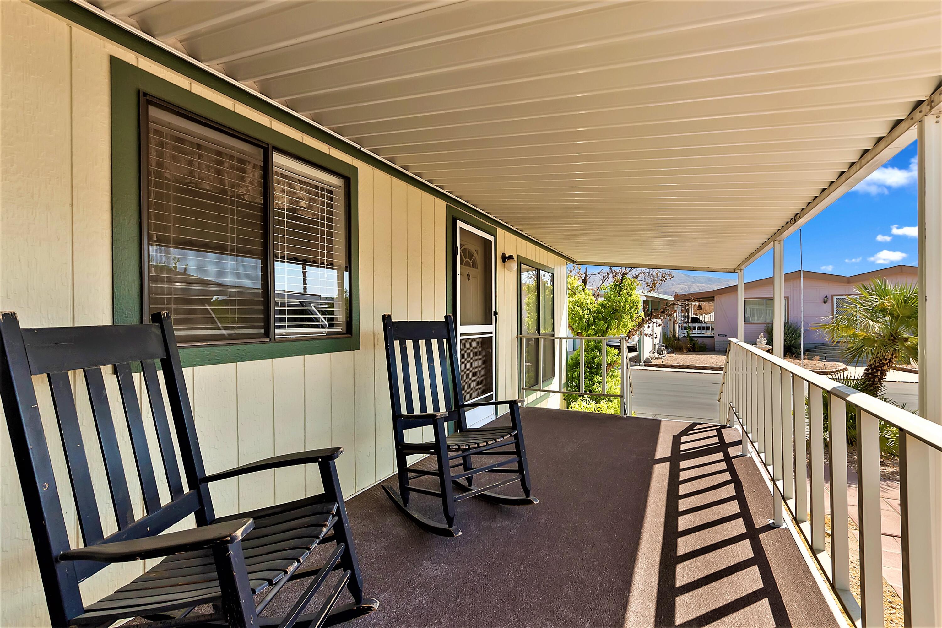 74711 Dillon Road, Unit 550 Desert Hot Springs, CA 92241 - Photo 23 of 45 5506