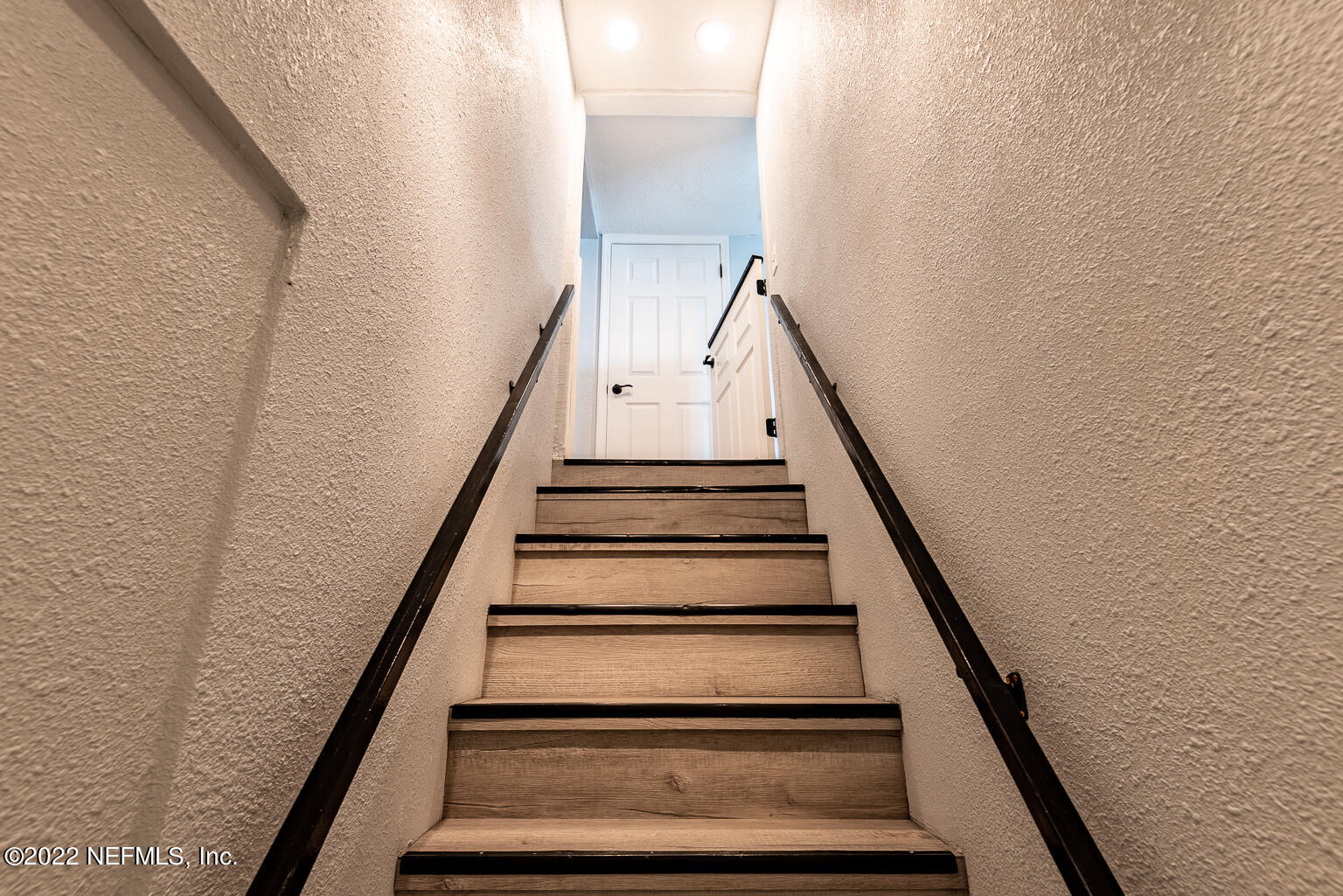 5150 107th Street Jacksonville, FL 32244 - Photo 22 of 43 a view of entryway