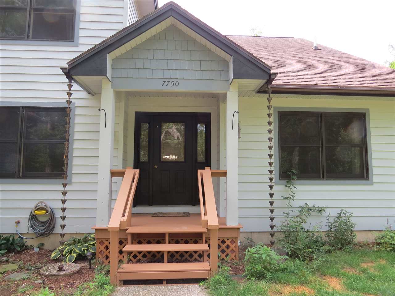 7750 Karlin Road Interlochen, MI 49643 - Photo 9 of 52 1871275-9.JPG