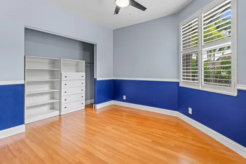 $1,050,000 | 6867 Northwest 107th Terrace, Parkland, FL 33076