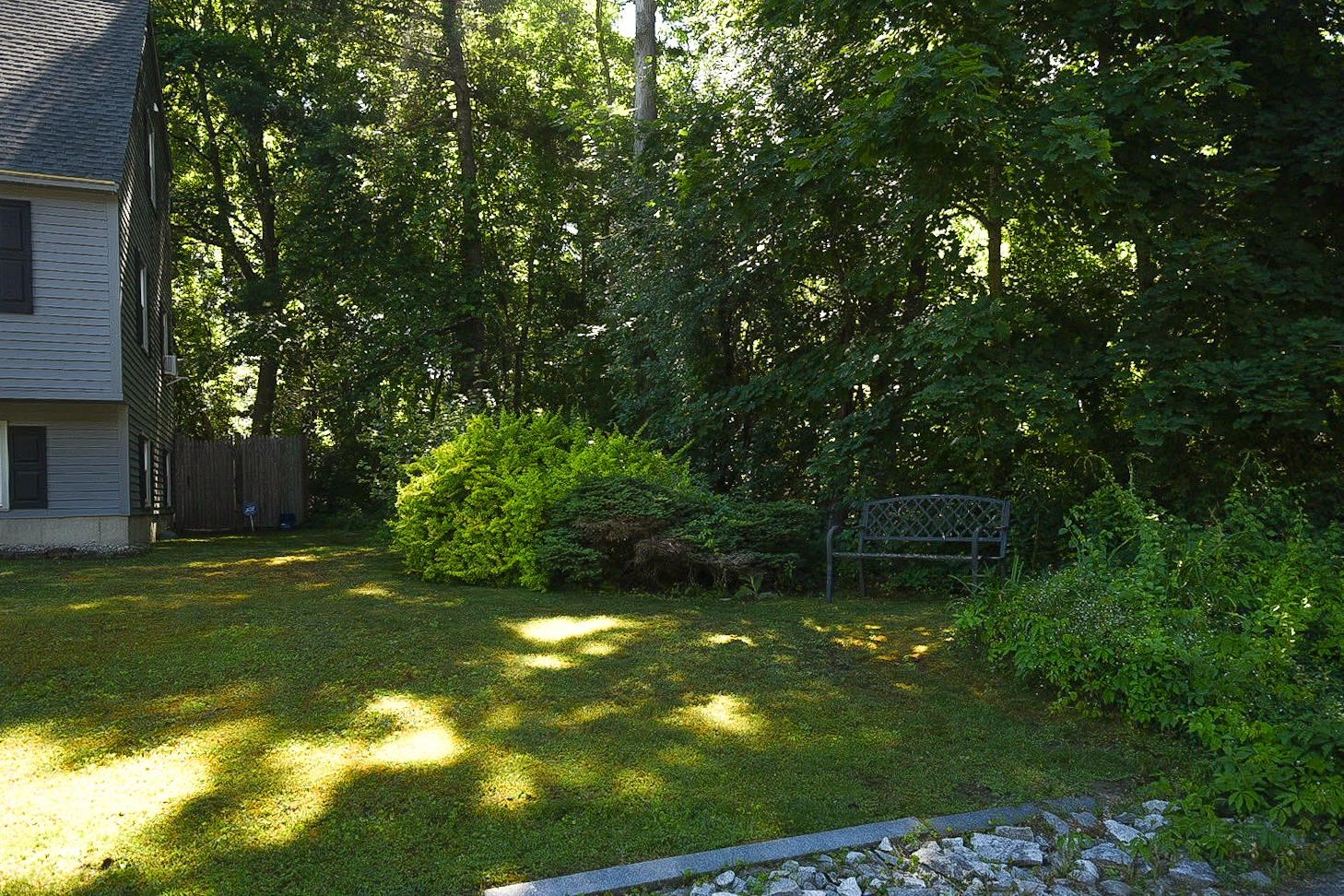 22 Edgewood Street Milford, NH 03055 - Photo 13 of 60