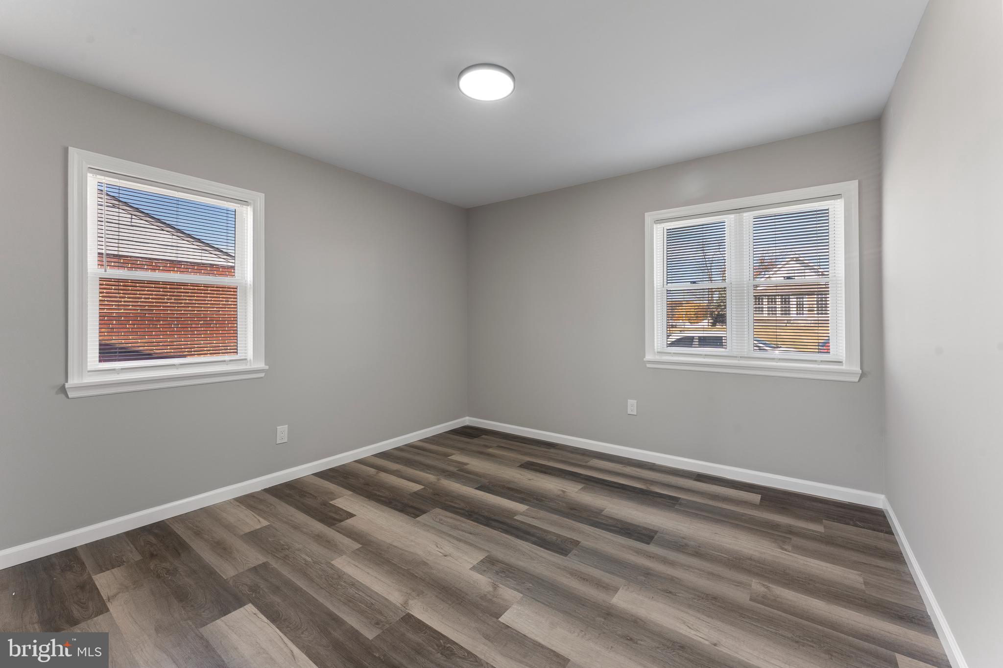 215 Sykes Road New Castle, DE 19720 - Photo 10 of 13